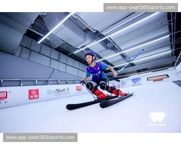 开云体育今日赛事——畅享激情与娱乐的完美结合 开云体育今日赛事——畅享激情与娱乐的完美结合