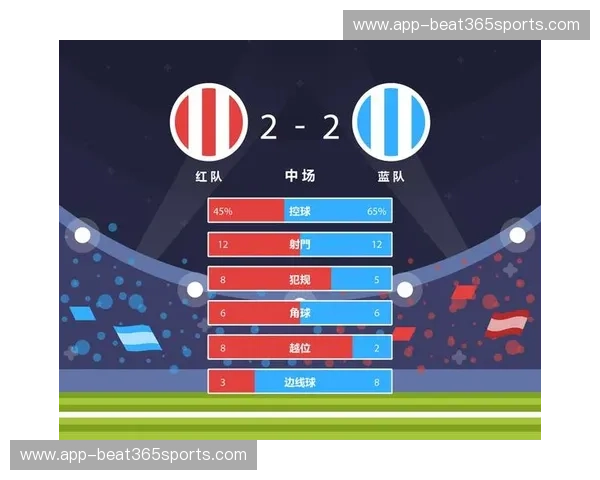 开云体育实时比分:让每一分每一秒都清晰可见 开云体育实时比分:让每一分每一秒都清晰可见