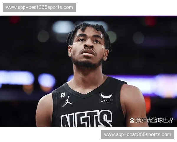 开云体育替补深度:探索强大阵容背后的无尽潜力 开云体育替补深度:探索强大阵容背后的无尽潜力