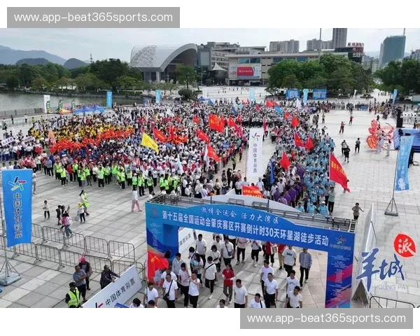 开云体育赛风赛纪：打造专业、公正的体育赛事环境