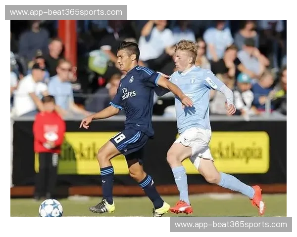 瑞典超球员身价的崛起与洞察：数据驱动的转会市场未来