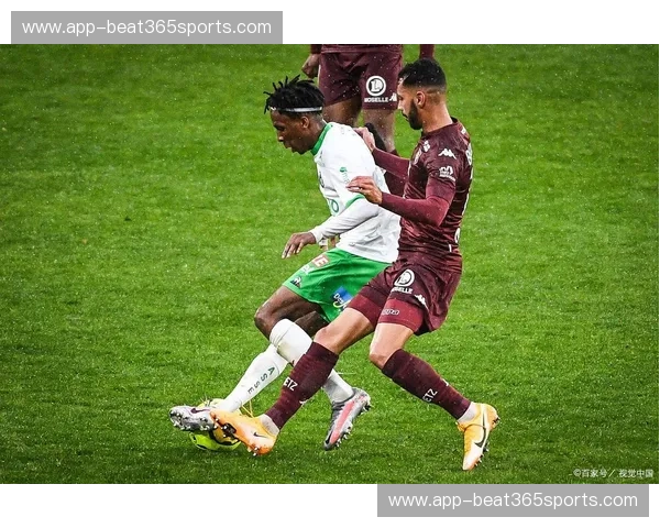 俄超风云:激情赛场与城市记忆 俄超风云:激情赛场与城市记忆