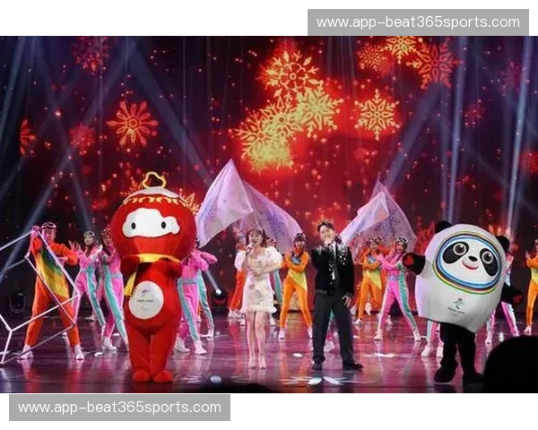 冬奥会2023淘汰赛对阵：冰雪荣耀中的巅峰之战