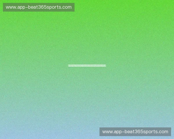 巅峰王座的终极博弈：当紫金军团遇见密尔沃基的铁血长枪