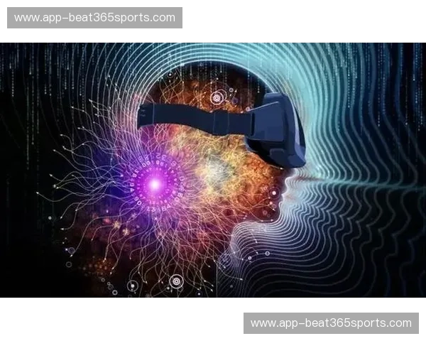 哈萨法：新时代的机遇与挑战——探寻胡塞独立运动的深层逻辑