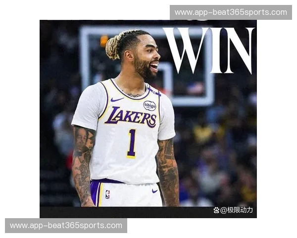 湖人vs国王：恩怨情仇，宿命对决，谁能笑到最后？