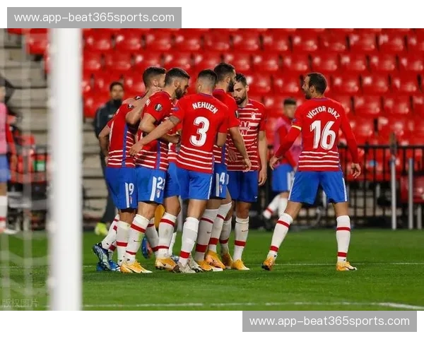 萨普vs莫尔德：冰雪王国的巅峰对决，谁能问鼎荣耀？