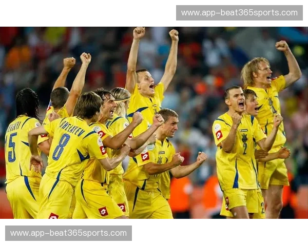 欧洲红魔的锋芒：比利时vs波黑，一场激情与荣耀的碰撞